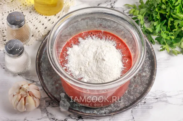 Шаг 4: иллюстрация