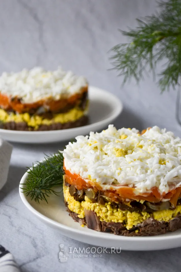 Шаг 13: иллюстрация