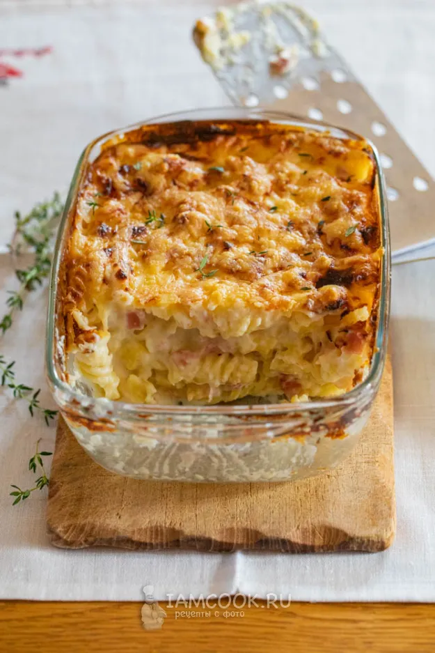 Шаг 11: иллюстрация