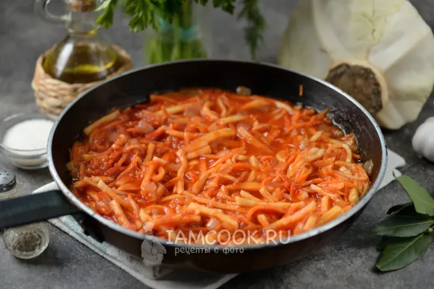 Шаг 4: иллюстрация