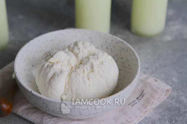 Шаг 12: иллюстрация