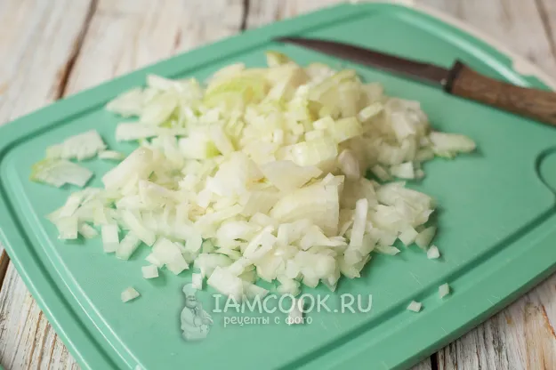 Шаг 11: иллюстрация