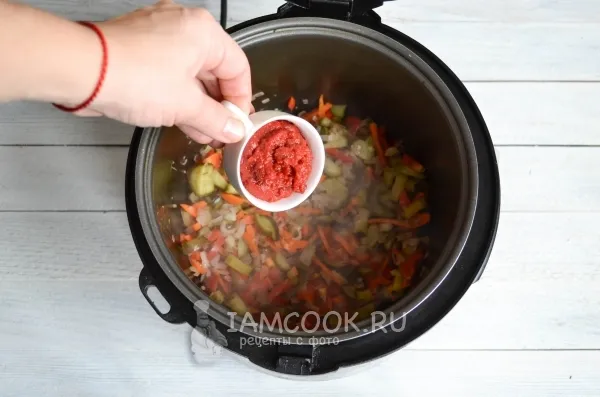 Шаг 11: иллюстрация