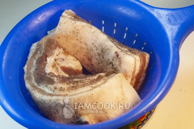 Шаг 9: иллюстрация