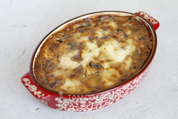 Шаг 12: иллюстрация