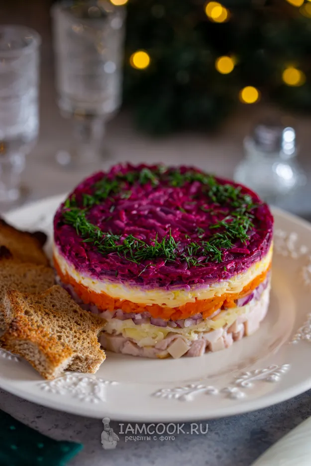 Шаг 10: иллюстрация