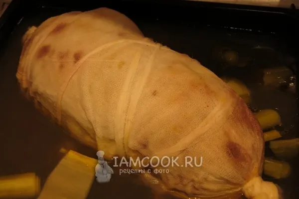 Шаг 35: иллюстрация