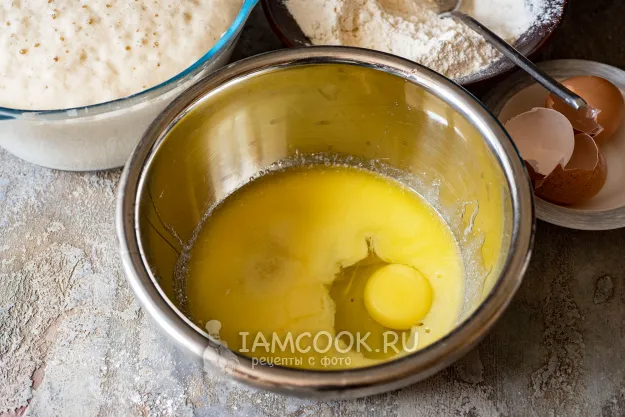 Шаг 7: иллюстрация