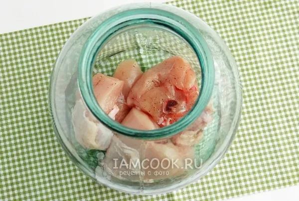 Шаг 9: иллюстрация