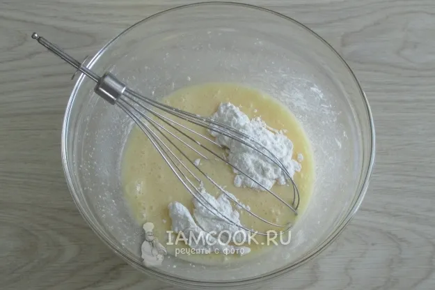 Шаг 3: иллюстрация