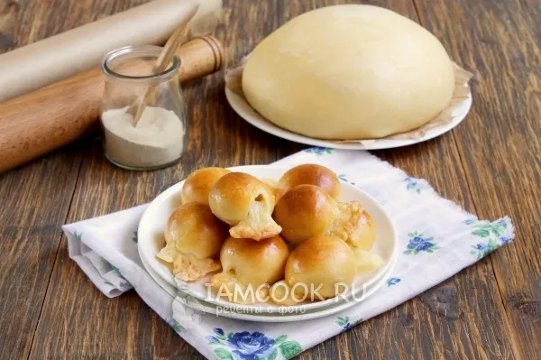 Шаг 12: иллюстрация