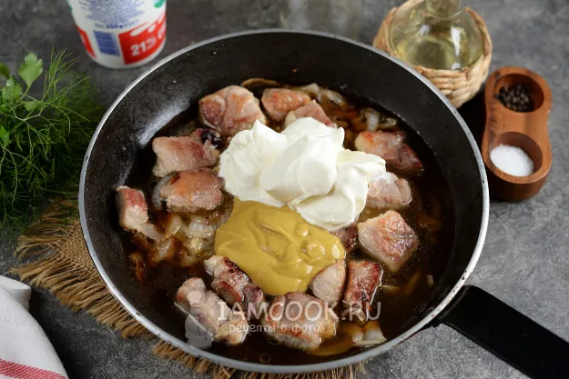 Шаг 4: иллюстрация