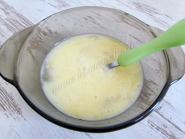 Шаг 6: иллюстрация