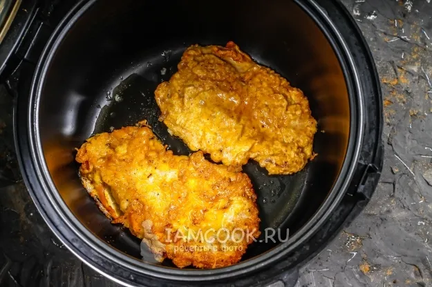 Шаг 5: иллюстрация