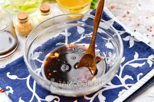 Шаг 5: иллюстрация