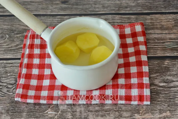 Шаг 2: иллюстрация