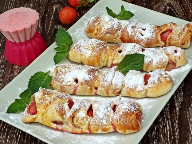 Шаг 7: иллюстрация