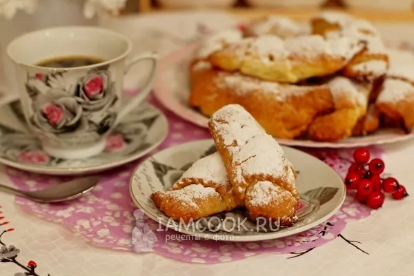 Шаг 10: иллюстрация