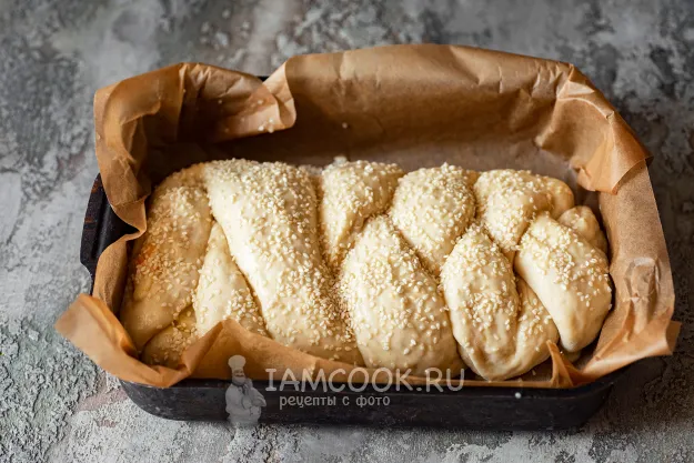 Шаг 19: иллюстрация