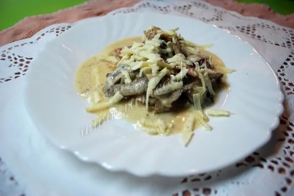 Шаг 4: иллюстрация