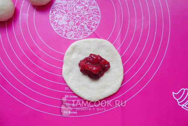 Шаг 13: иллюстрация