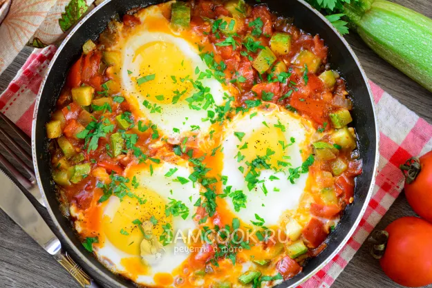 Шаг 8: иллюстрация