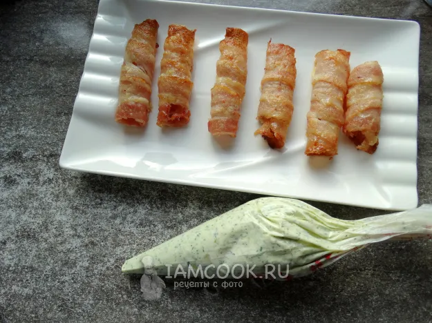 Шаг 9: иллюстрация