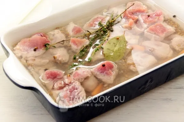 Шаг 8: иллюстрация