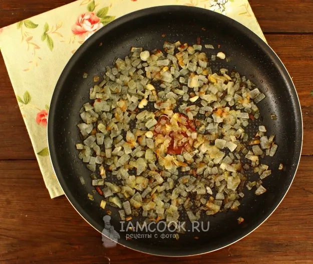 Шаг 5: иллюстрация