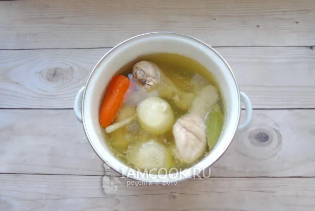 Шаг 4: иллюстрация