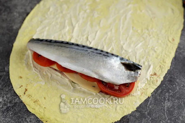 Шаг 7: иллюстрация