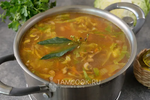 Шаг 8: иллюстрация