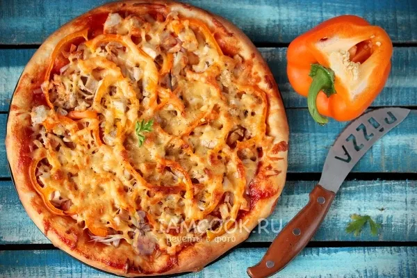 Шаг 7: иллюстрация