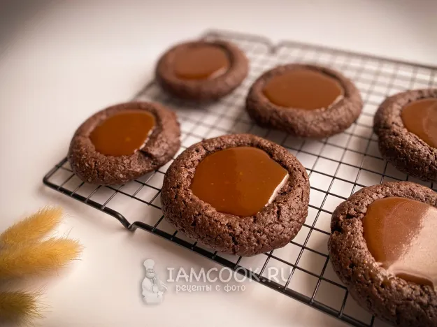 Шаг 14: иллюстрация