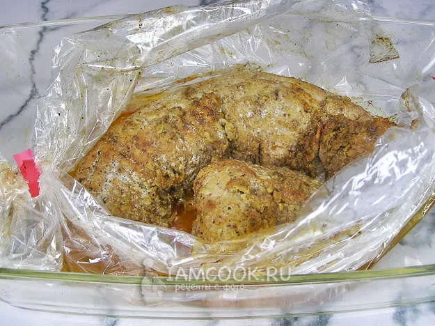 Шаг 4: иллюстрация