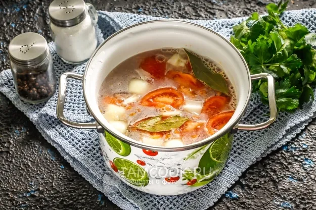 Шаг 4: иллюстрация