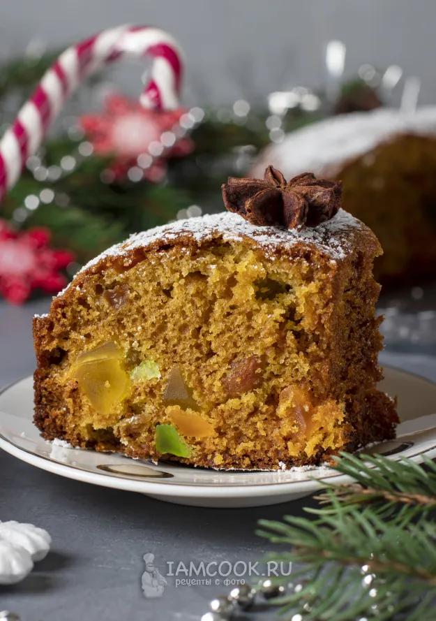 Шаг 9: иллюстрация