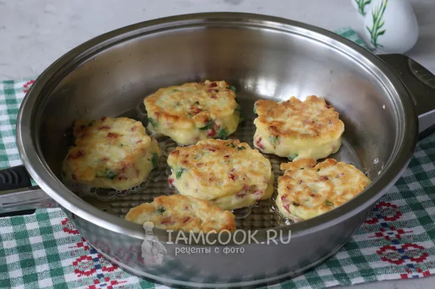 Шаг 7: иллюстрация