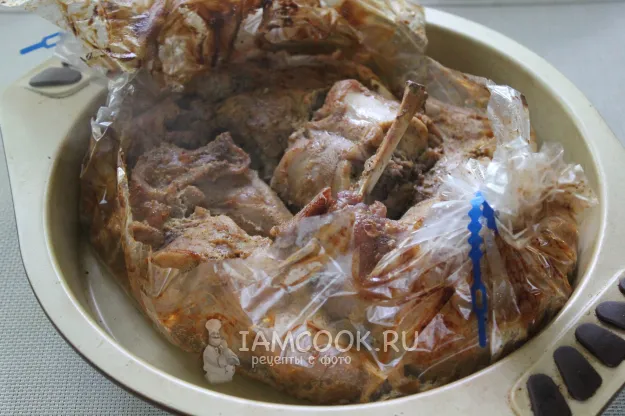 Шаг 8: иллюстрация