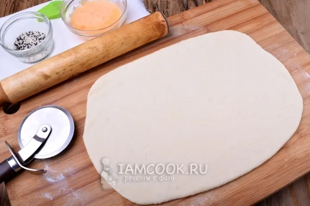 Шаг 8: иллюстрация