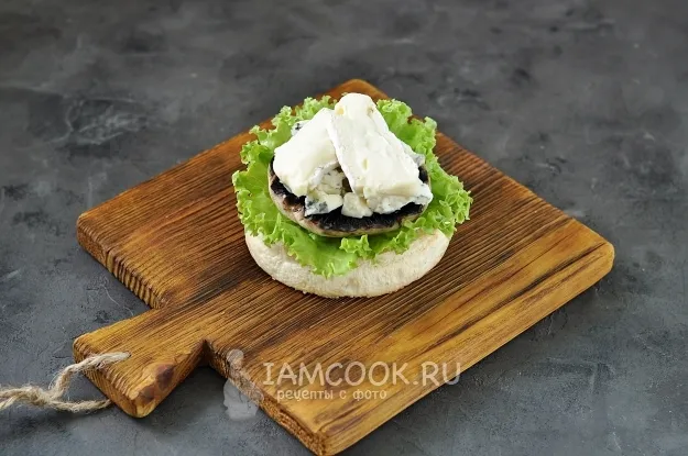 Шаг 6: иллюстрация