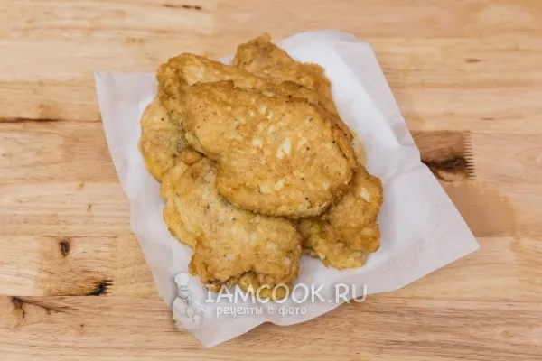 Шаг 8: иллюстрация