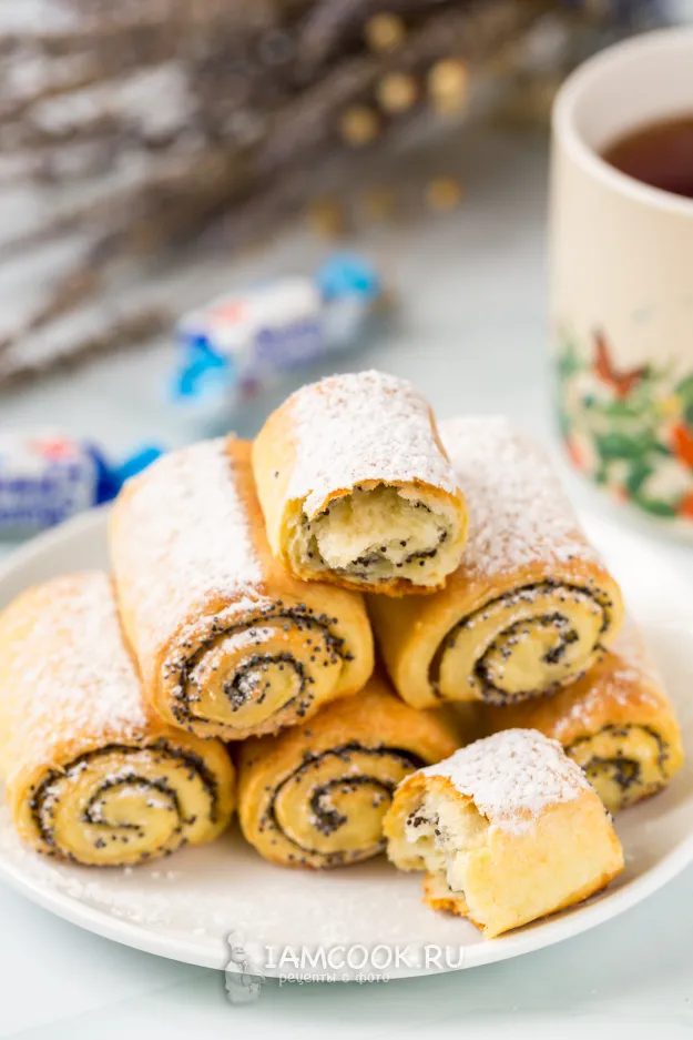 Шаг 8: иллюстрация