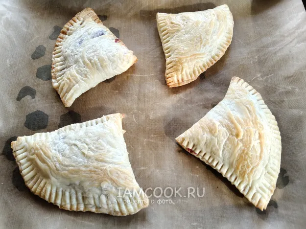 Шаг 8: иллюстрация