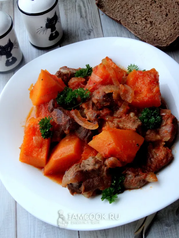 Шаг 10: иллюстрация