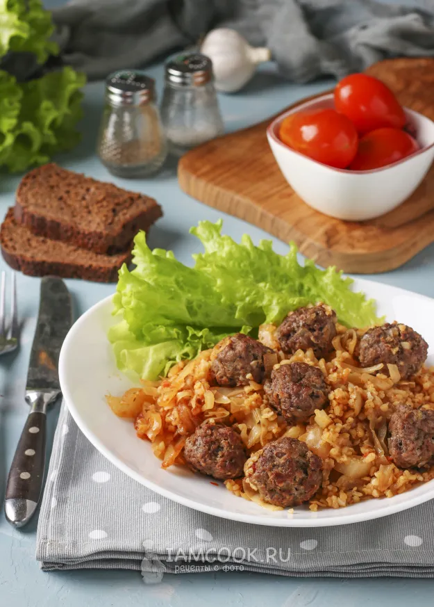 Шаг 9: иллюстрация