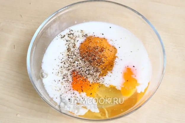 Шаг 4: иллюстрация