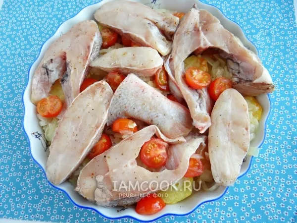 Шаг 17: иллюстрация