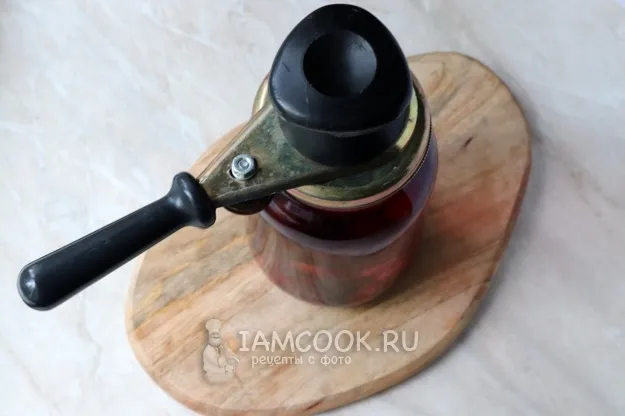 Шаг 8: иллюстрация