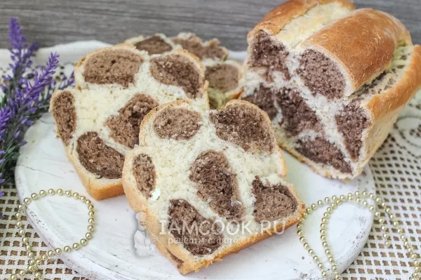 Шаг 12: иллюстрация